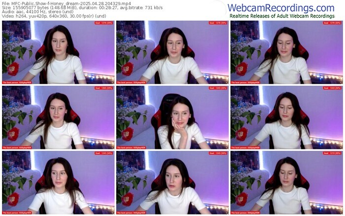 myfreecams-honey_dream-04-28-2025-20-43-29