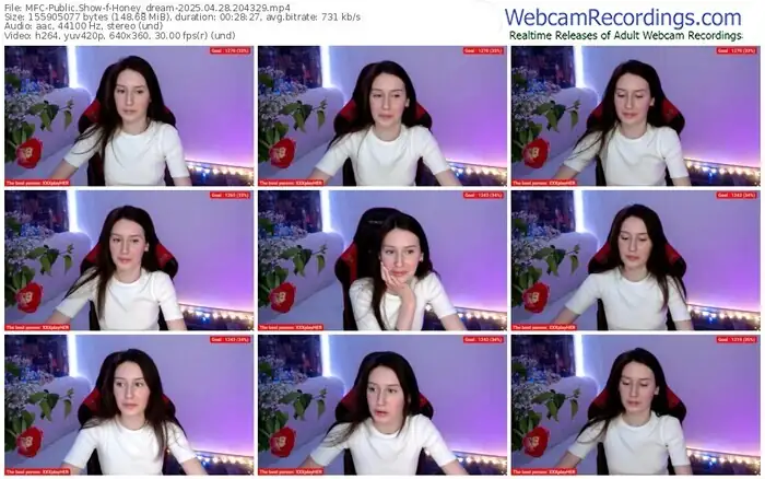 myfreecams-honey_dream-04-28-2025-20-43-29