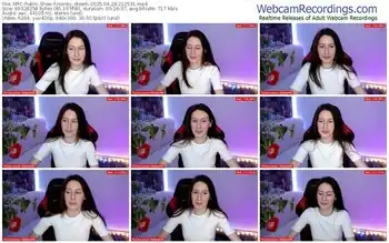 myfreecams-honey_dream-04-28-2025-21-25-31