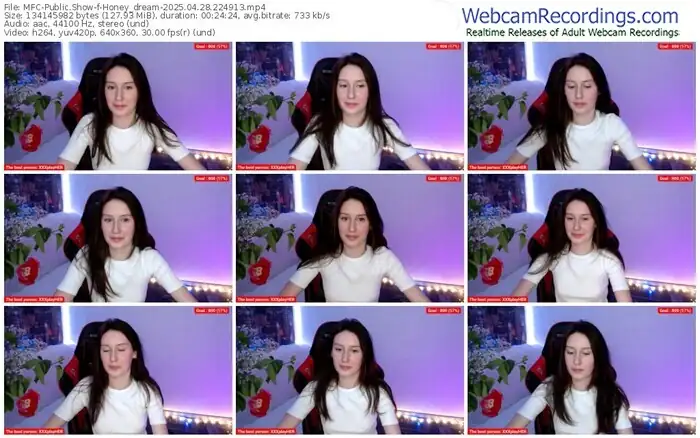 myfreecams-honey_dream-04-28-2025-22-49-13