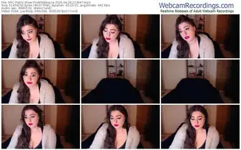 myfreecams-hotrebbecca-04-28-2025-22-39-47