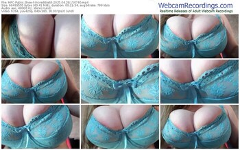 myfreecams-incredibletit-04-28-2025-15-07-40