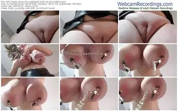 myfreecams-incredibletit-04-28-2025-16-28-50
