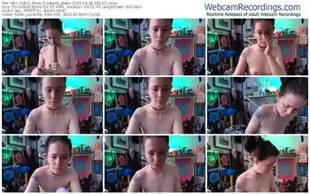 myfreecams-isabelle_babe-04-28-2025-18-14-11