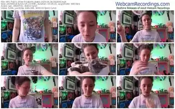 myfreecams-isabelle_babe-04-28-2025-18-28-43