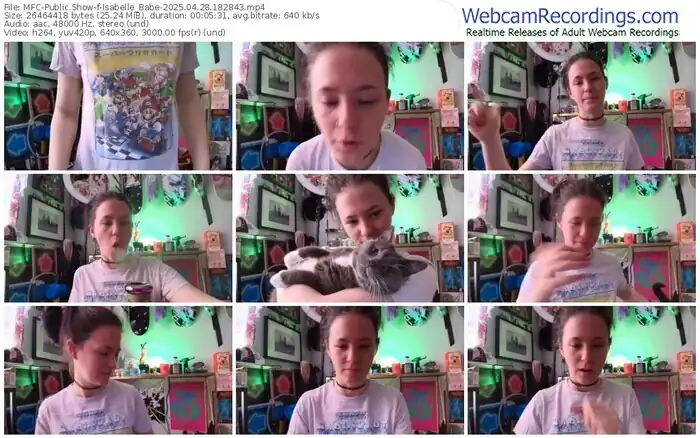 myfreecams-isabelle_babe-04-28-2025-18-28-43