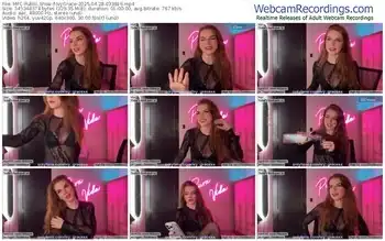 myfreecams-ivygrace-04-28-2025-03-38-16