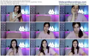 myfreecams-janejer-04-28-2025-01-50-19