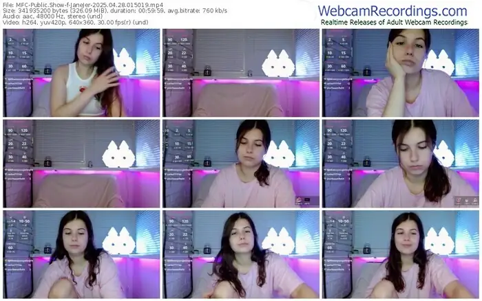 myfreecams-janejer-04-28-2025-01-50-19