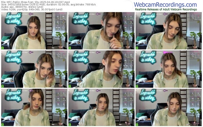 myfreecams-jen_shy-04-28-2025-10-10-37