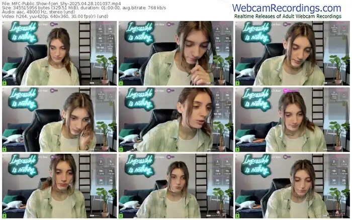 myfreecams-jen_shy-04-28-2025-10-10-37