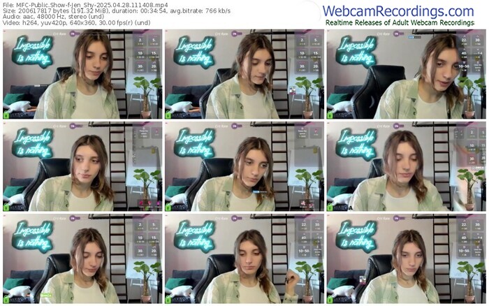 myfreecams-jen_shy-04-28-2025-11-14-08