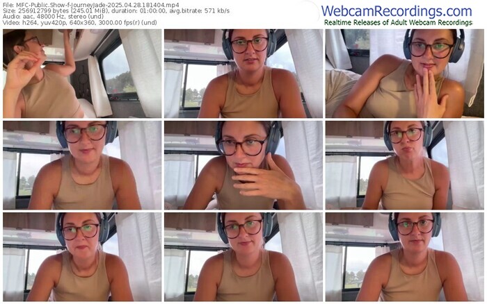 myfreecams-journeyjade-04-28-2025-18-14-04