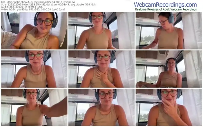 myfreecams-journeyjade-04-28-2025-18-18-53
