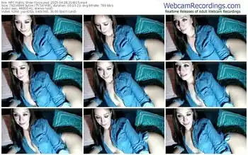 myfreecams-joyeuse1-04-28-2025-21-46-15