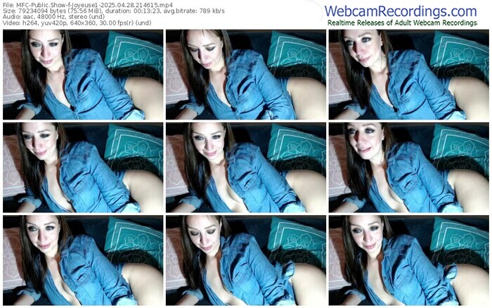 myfreecams-joyeuse1-04-28-2025-21-46-15