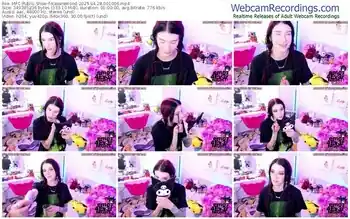 myfreecams-kasarawood-04-28-2025-00-10-06