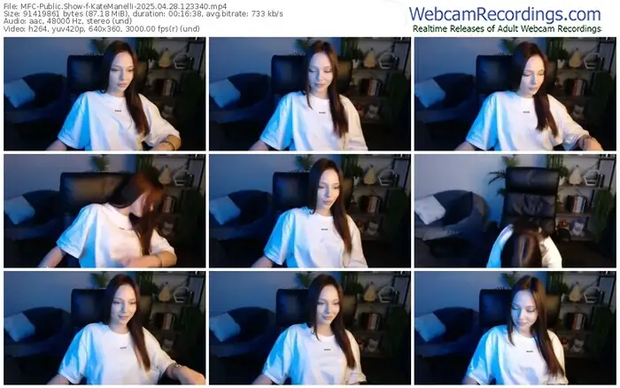 myfreecams-katemanelli-04-28-2025-12-33-40