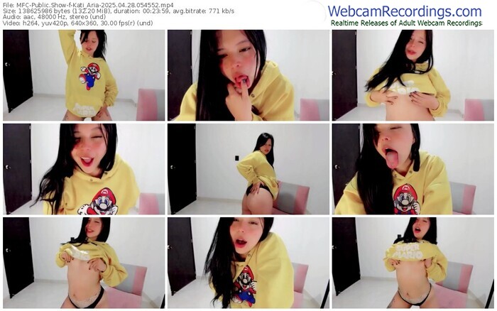 myfreecams-kati_aria-04-28-2025-05-45-52