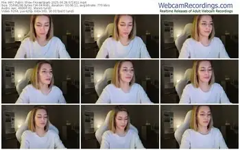 myfreecams-keepspark-04-28-2025-07-16-11