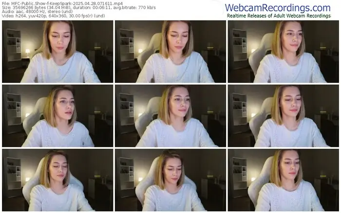 myfreecams-keepspark-04-28-2025-07-16-11