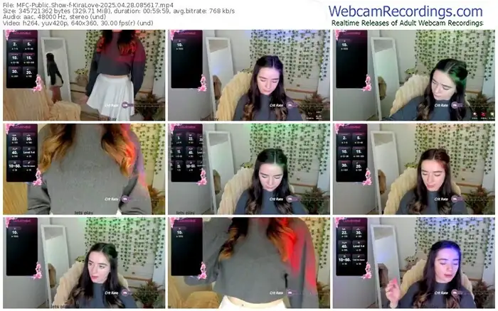 myfreecams-kiralove-04-28-2025-08-56-17