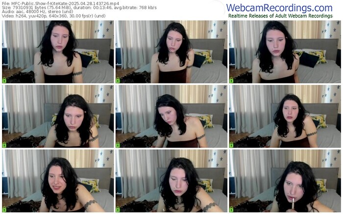 myfreecams-kitekate-04-28-2025-14-37-26
