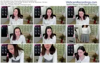 myfreecams-klover_misi-04-28-2025-13-40-35