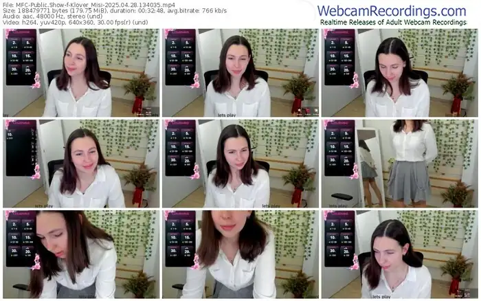 myfreecams-klover_misi-04-28-2025-13-40-35