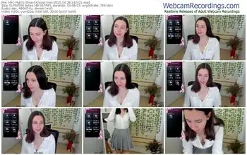 myfreecams-klover_misi-04-28-2025-14-24-21