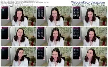 myfreecams-klover_misi-04-28-2025-15-43-45