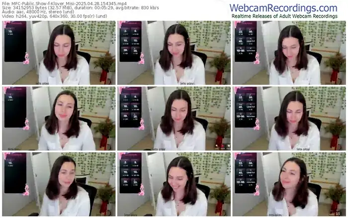 myfreecams-klover_misi-04-28-2025-15-43-45