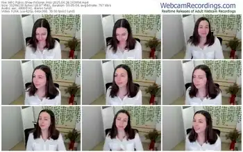 myfreecams-klover_misi-04-28-2025-16-39-58