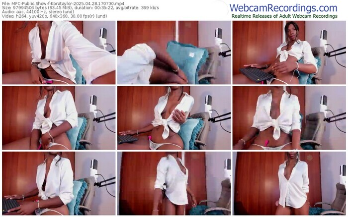 myfreecams-korataylor-04-28-2025-17-07-30