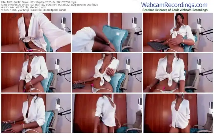 myfreecams-korataylor-04-28-2025-17-07-30