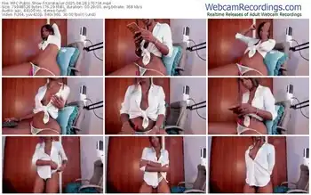 myfreecams-korataylor-04-28-2025-17-07-34