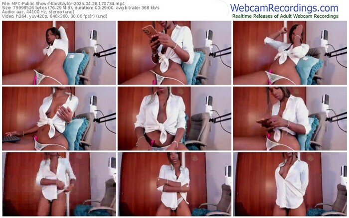 myfreecams-korataylor-04-28-2025-17-07-34