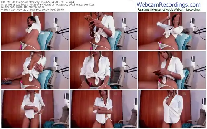 myfreecams-korataylor-04-28-2025-17-07-34