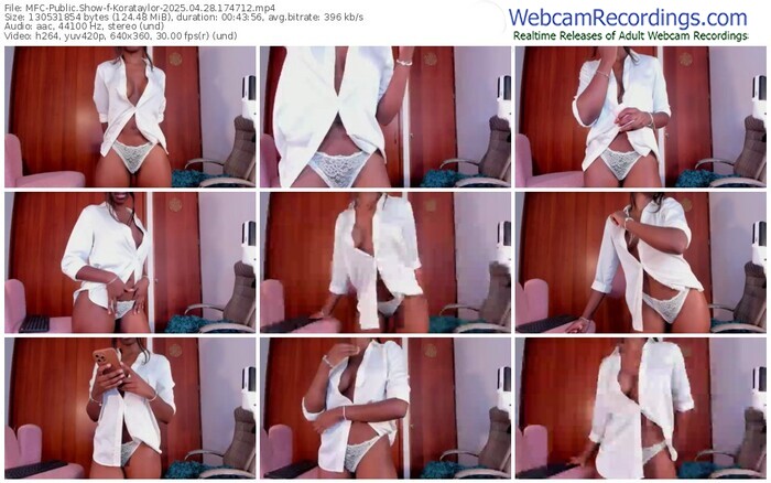 myfreecams-korataylor-04-28-2025-17-47-12