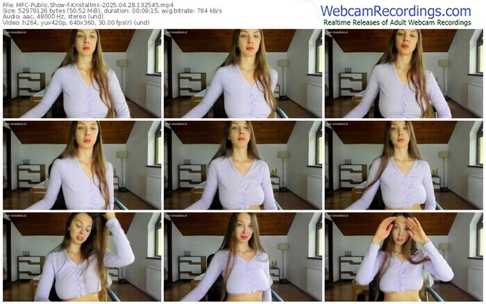 myfreecams-kristallmii-04-28-2025-13-25-45