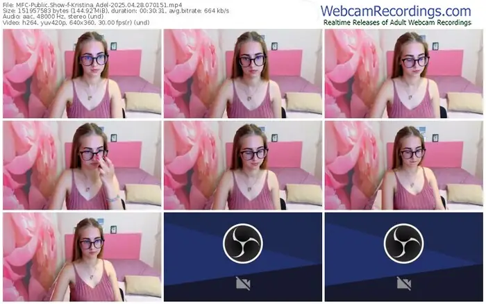 myfreecams-kristina_adel-04-28-2025-07-01-51