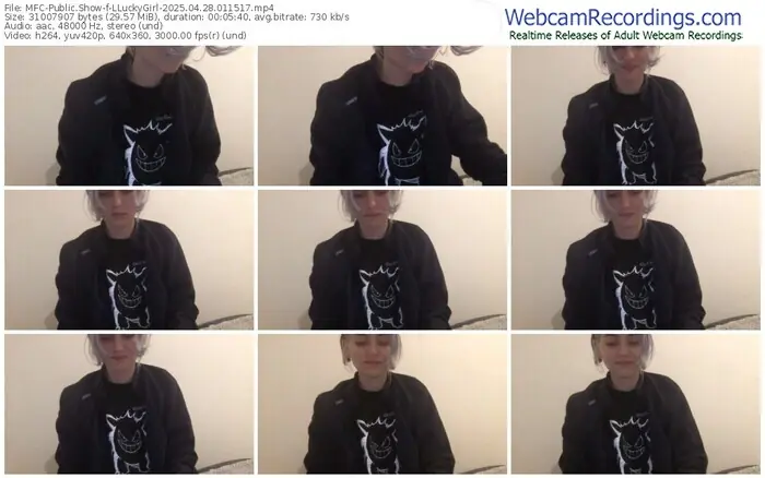 myfreecams-lluckygirl-04-28-2025-01-15-17