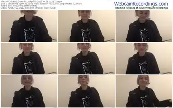 myfreecams-lluckygirl-04-28-2025-01-23-32