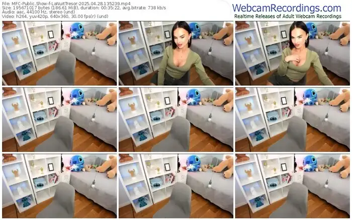 myfreecams-lanuittresor-04-28-2025-13-52-39