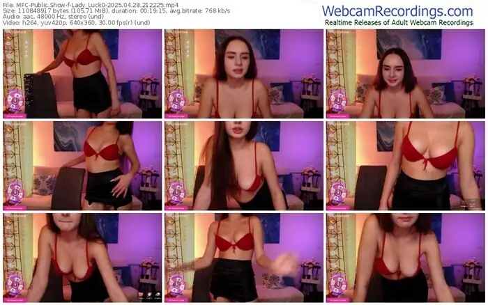 myfreecams-lady_luck0-04-28-2025-21-22-25