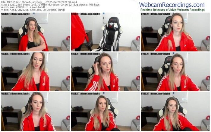 myfreecams-ladybug___-04-28-2025-22-01-58