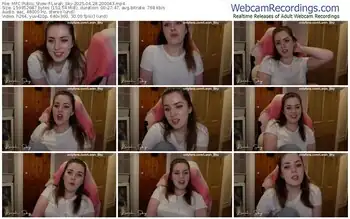 myfreecams-larah_sky-04-28-2025-20-00-43