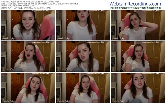 myfreecams-larah_sky-04-28-2025-20-00-43