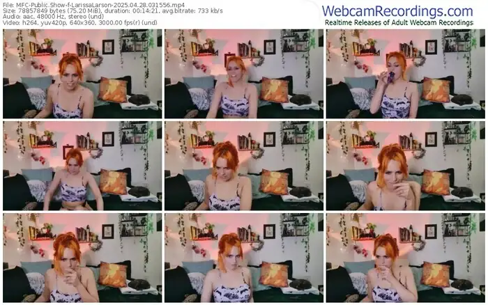 myfreecams-larissalarson-04-28-2025-03-15-56
