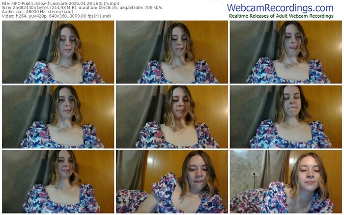 myfreecams-lexilore-04-28-2025-16-01-15